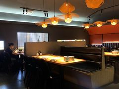-TORO MaKi 寿司·日料(华创店)