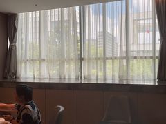 -同庆楼(天鹅酒家店)