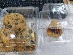 -糕材生(龙湖北京大兴天街店)