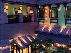 -桂满陇天书(南京德基旗舰店)
