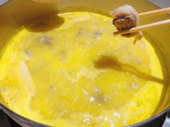 -八珍玉食鸡煲·打边炉(印象城店)