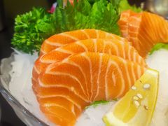 -蚝美人·生蚝海鲜烧烤(茶花园店)