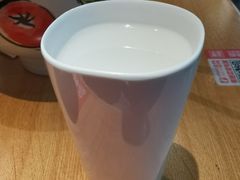 -云味馆·云南菜·云南米线(沙井华润店)