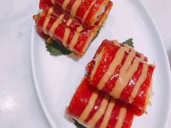 -香港百合居(LCM置汇旭辉广场店)
