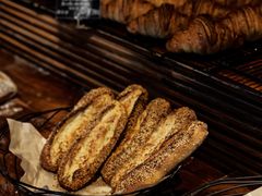 -Pain des Philosophes