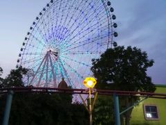 -凤岭儿童公园