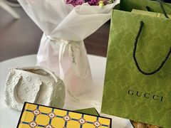 -Gucci(沈阳万象城店)