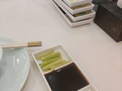 -北京全聚德(王府井店)