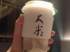 -阿嬷手作(南宁百盛印象城店)