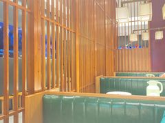 -拿渡麻辣香锅(首创奥特莱斯店)