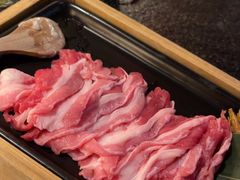 -湊湊火锅·茶憩(世博大道店)