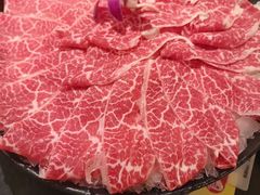-重八牛府之小有名气(大望路店)