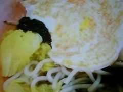 -宁波阳光豪生大酒店·豪生咖啡厅