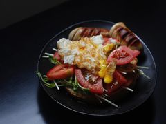 -Cycle&Cycle Artisan(天目里店)