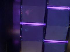 -温莎KTV(珠江路店)