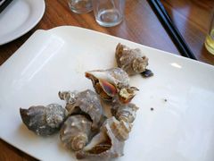 -今鲜源大酒店·中华餐饮名店(新湛路店)