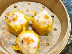 -小城粥道·海胆鲜虾粥(解放广场店)