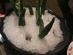 -胡桃里音乐酒馆(白云五号T5 MALL店)