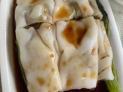-鹅公村·国家非遗传承(荔湾店)