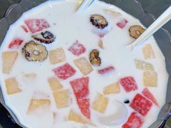 -沿江海南菜·文昌鸡祖师爷(大东海店)