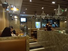 -黄记煌三汁焖锅(新世纪广场店)