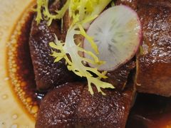 -930私房菜(欧阳路店)