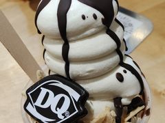 -DQ·蛋糕·冰淇淋(新佳丽店)