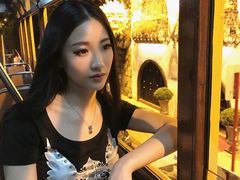 -葡珍轩冰室(虹桥机场T1店)