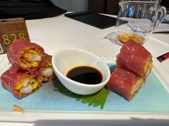-广州酒家(越华店)