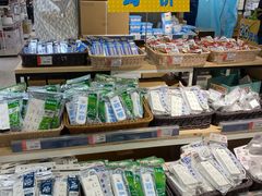 -AEON永旺(东方宝泰店)