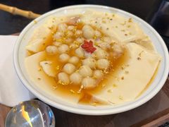 -山缓缓火锅(苏州仁恒仓街店)