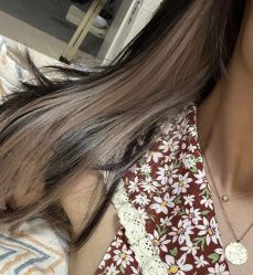 -ON STAR SALON