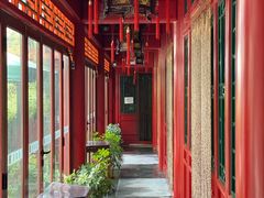 -厉家菜(金宝街店)