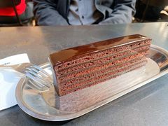 -Ninethirty by Awfully Chocolate(天环广场店)