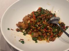 -喜湘宴·精致湖南菜(和平西桥店)