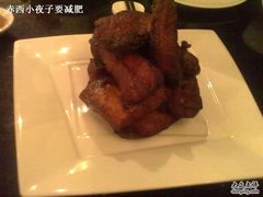 20110701479-福1039(愚园路店)