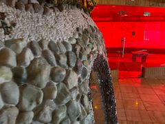 -天源宝石浴宫(和平店)