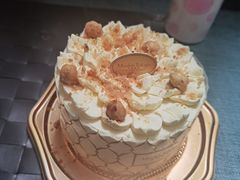 -布歌东京(德基BHG店)