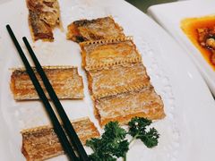 -紫阳海鲜楼·传承闽味(长乐路总店)