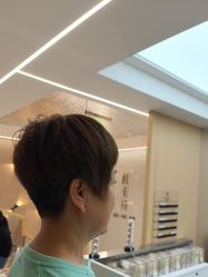 -杜卡诗salon