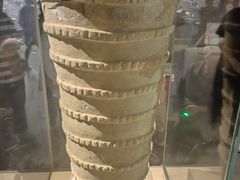 -盘龙城遗址博物院