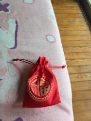 -龙文宝贝上门婴儿理发满月剃胎毛(闵行店)
