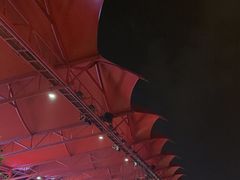 -杭州宋城