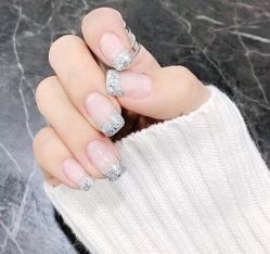 -Halo美甲美睫