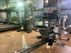-一兆韦德健身(凤凰城店)