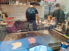 -西小排(来福士广场店)