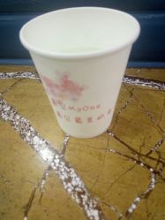 -Hair Glam 格拉姆造型旗舰店