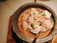 -桂满陇-十里风荷(合生汇店)