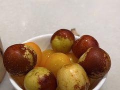 -金鼎轩(方庄天坛店)