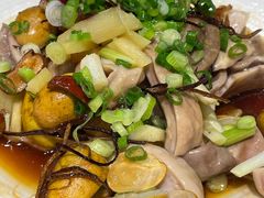 -明珠海港大酒店